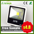 commercial outdoor flood lights led flood lamps for plant growing